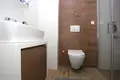 Дуплекс 5 комнат 160 м² Серик, Турция