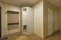 Wohnung 2 zimmer 57 m² Minsk, Belarus