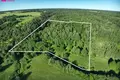 Land  Godlaukis, Lithuania
