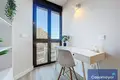 Квартира 78 м² Аликанте, Испания