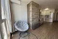Apartamento 1 habitación 28 m² Odesa, Ucrania