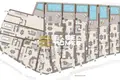 4 bedroom house  Xagħra, Malta