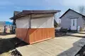 Casa 74 m² Malinouscyna, Belarús