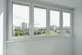 Квартира 2 комнаты 50 м² Копище, Беларусь