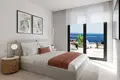 Wohnung 90 m² Calp, Spanien