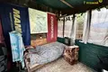 Haus 79 m² Radaschkowitschy, Belarus