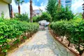 Appartement 1 chambre 125 m² Mahmutlar, Turquie
