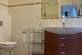 3 room apartment 85 m² in Warsaw, Poland