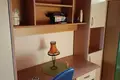 Haus 4 zimmer 84 m² Kunje, Montenegro