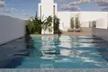 Apartment 89 m² Torrevieja, Spain