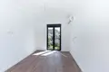 Appartement 3 chambres 82 m² Tivat, Monténégro