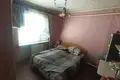 Haus 65 m² Haradziscanski sielski Saviet, Belarus