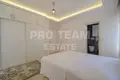 Квартира 4 комнаты 150 м² Муратпаша, Турция