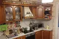 Appartement 2 chambres 61 m² Moscou, Russie