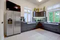 Casa 7 habitaciones 513 m² Jurmala, Letonia