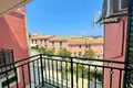 Таунхаус 4 комнаты 130 м² Компици, Греция