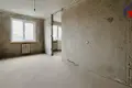 Apartamento 2 habitaciones 45 m² Saligorsk, Belarús