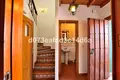 Dom 3 pokoi 144 m² Malaga, Hiszpania