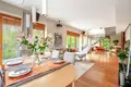 4 room apartment 200 m² in Warsaw, Poland
