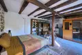 Hotel 646 m² Poreč, Kroatien