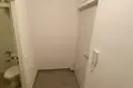 Wohnung 1 zimmer 38 m² Linz, Österreich