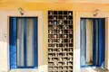 Villa 7 habitaciones 640 m² Achladias, Grecia