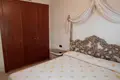 Apartamento 1 habitacion 98 m² Arona, Španjolska