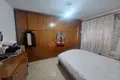 Apartamento 2 habitaciones 57 m² Bashkia Vlore, Albania