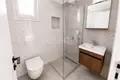 Wohnung 125 m² Nordzypern, Nordzypern