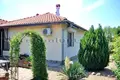 Villa 4 chambres 1 430 m² Bezvoditsa, Bulgarie