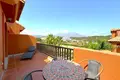 Duplex 3 bedrooms  Estepona, Spain