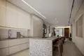 Haus 3 Schlafzimmer 162 m² Paralimni, Zypern