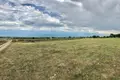 Земельные участки  Вардисубани, Грузия