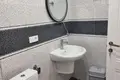 Квартира 50 м² Батуми, Грузия