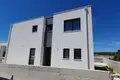 4 bedroom Villa 310 m² Pag, Croatia