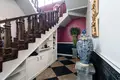 Wohnung 5 Schlafzimmer 670 m² Dalung, Indonesien