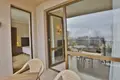 1 bedroom apartment 70 m² Nesebar, Bulgaria