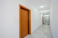 Mieszkanie 3 pokoi 60 m² w Budva, Czarnogóra