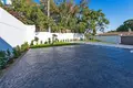 Haus 5 Schlafzimmer 420 m² Dos Hermanas, Spanien