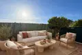 Dom 3 pokoi 127 m² San Pedro Alcantara, Hiszpania