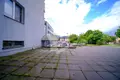 Büro 10 zimmer 548 m² in Minsk, Belarus