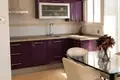 Квартира 2 спальни 114 м² Дос-Эрманас, Испания