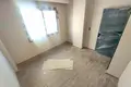 Appartement 1 chambre 65 m² Région méditerranéenne, Turquie