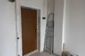 Wohnung 1 zimmer 31 m² Odessa, Ukraine