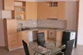 Hotel 500 m² Korinos, Griechenland
