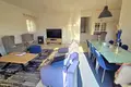 3 bedroom house 135 m² Limassol, Cyprus