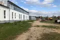 Склад 7 000 м² Мартемьяново, Россия
