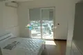 Wohnung 2 Schlafzimmer 73 m² Burtaisi, Montenegro