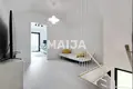 Haus 4 zimmer 141 m² Riihimaki, Finnland