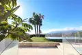 8 bedroom House 1 265 m² Bel Air, Spain